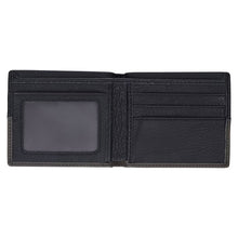 Load image into Gallery viewer, Walk By Faith Wallet
