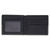 Walk By Faith Wallet