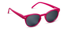 Load image into Gallery viewer, Boho (Sunglasses)
