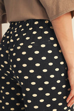 Load image into Gallery viewer, Polka Dot Pant
