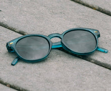 Load image into Gallery viewer, Boho (Sunglasses)
