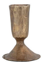 Load image into Gallery viewer, Metal Taper Holder
