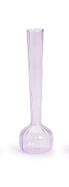 Load image into Gallery viewer, Spiral Hand Blown Vases
