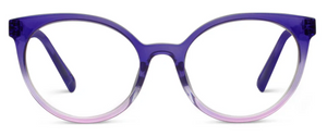 Dahlia Reading Glasses