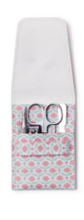 Load image into Gallery viewer, Floral Manicure Set

