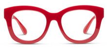 Load image into Gallery viewer, Center Stage Focus Reading Glasses

