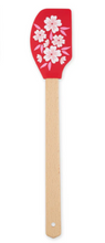 Load image into Gallery viewer, Sweet Heart Spatulas
