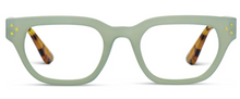 Load image into Gallery viewer, Flora Reading Glasses
