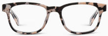 Load image into Gallery viewer, Kent - Black Marble
