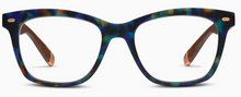 Load image into Gallery viewer, Sinclair Reading Glasses
