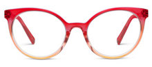 Load image into Gallery viewer, Dahlia Reading Glasses
