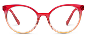 Dahlia Reading Glasses