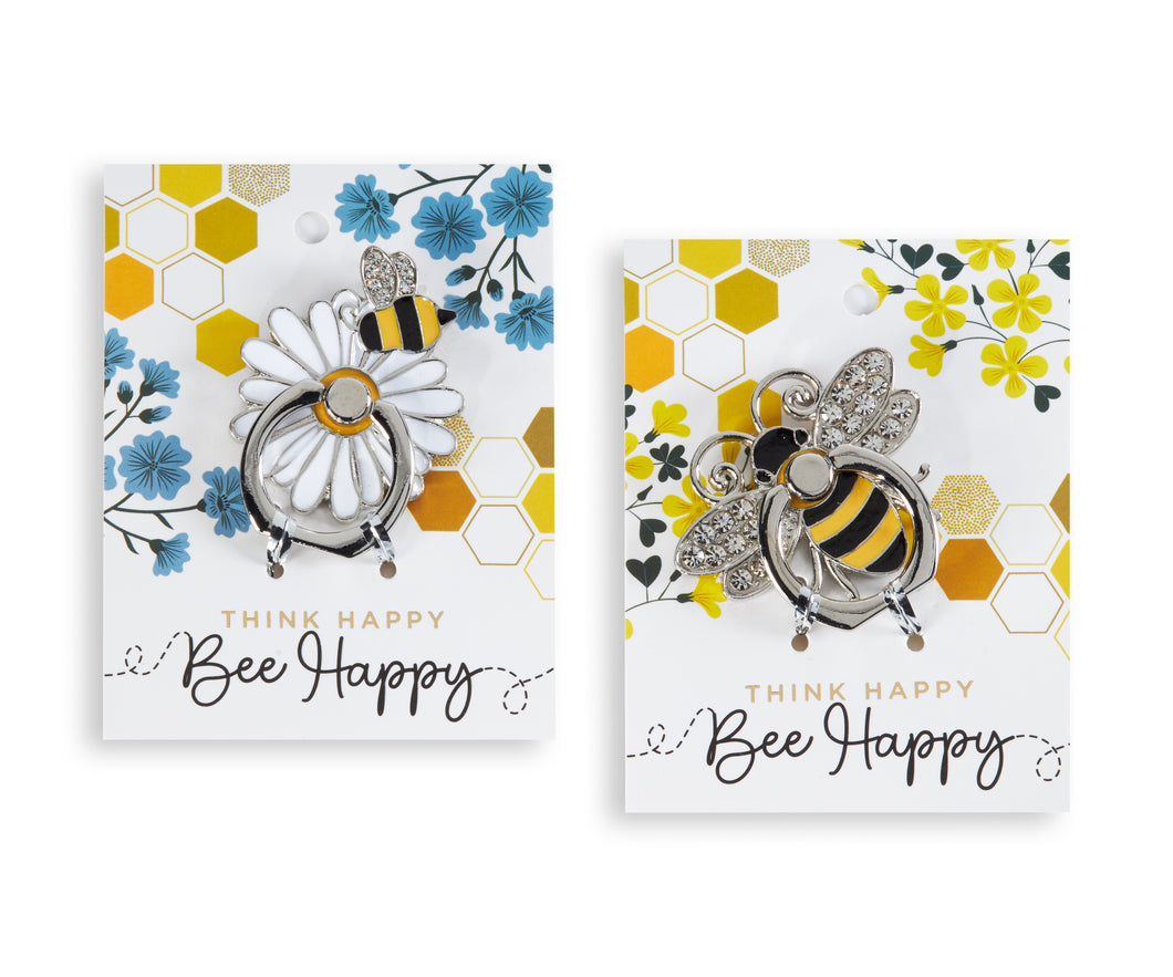 Bee Phone Ring