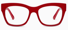 Load image into Gallery viewer, C'est la Vie - Red
