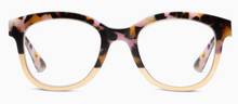 Load image into Gallery viewer, Georgia - Pink &amp; Gold
