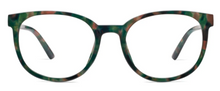 Load image into Gallery viewer, Creekside Reading Glasses
