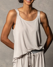 Load image into Gallery viewer, Bamboo Tank Top
