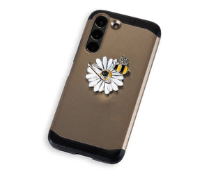 Bee Phone Ring