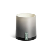 Load image into Gallery viewer, Maril 8 oz. Candles
