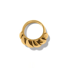 Load image into Gallery viewer, Brighton Athena Gold Ring
