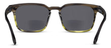Load image into Gallery viewer, Shasta (Sunglasses)
