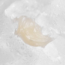 Load image into Gallery viewer, 0.3 oz. Serious Beeswax Lip Salve
