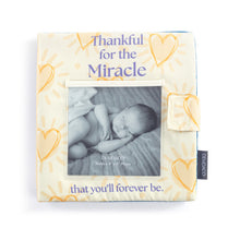 Load image into Gallery viewer, Miracle Baby Book
