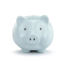 Load image into Gallery viewer, Piggy Bank
