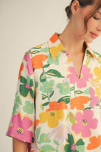 Load image into Gallery viewer, Floral Dress
