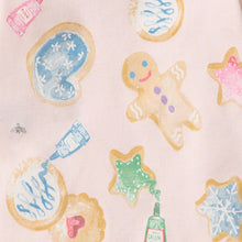 Load image into Gallery viewer, Cookie Party Organic Sleeper
