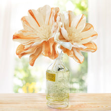 Load image into Gallery viewer, Enchanted Lily - Signature Floral Bouquet Diffuser
