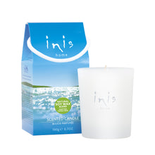 Load image into Gallery viewer, Inis Scented Candle
