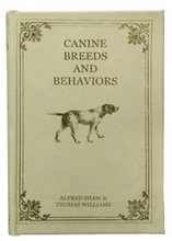 Load image into Gallery viewer, Book Storage Box
