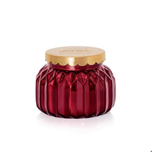 Load image into Gallery viewer, Capri Blue Royal Gem Jar
