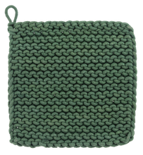 Load image into Gallery viewer, Pot Holder Set
