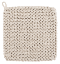 Load image into Gallery viewer, Pot Holder Set
