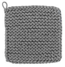 Load image into Gallery viewer, Pot Holder Set
