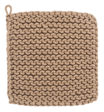 Load image into Gallery viewer, Pot Holder Set
