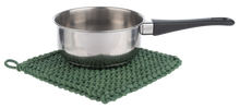 Load image into Gallery viewer, Pot Holder Set
