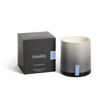 Load image into Gallery viewer, Maril 8 oz. Candles
