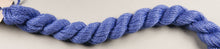Load image into Gallery viewer, Silk &amp; Ivory Thread
