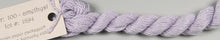 Load image into Gallery viewer, Silk &amp; Ivory Thread
