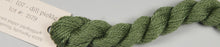Load image into Gallery viewer, Silk &amp; Ivory Thread
