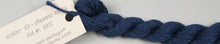Load image into Gallery viewer, Silk &amp; Ivory Thread
