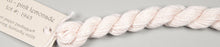 Load image into Gallery viewer, Silk &amp; Ivory Thread
