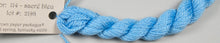 Load image into Gallery viewer, Silk &amp; Ivory Thread
