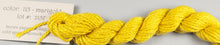 Load image into Gallery viewer, Silk &amp; Ivory Thread
