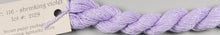 Load image into Gallery viewer, Silk &amp; Ivory Thread

