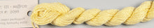 Load image into Gallery viewer, Silk &amp; Ivory Thread
