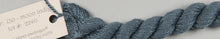 Load image into Gallery viewer, Silk &amp; Ivory Thread
